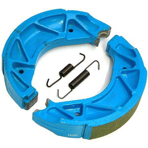 y[J[݌ɂz fCgi vu[LV[ }n VOiXX/VOiXX SR FI/VOiXX SR 71607 JPX