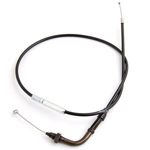 �y���[�J�[�݌ɂ���z �f�C�g�i �X���b�g���P�[�u�� 820mm ���g���n�C�X���L�b�g��C�i APE100/50 71753 JP�X