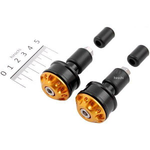 y[J[݌ɂz fCgi wr[EGCgo[Gh t@CJbg S[h 2Zbg 71962 JPX