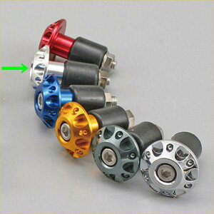 y[J[݌ɂz fCgi A~rbgo[Gh t@CJbg Vo[ 2Zbg 72020 JPX