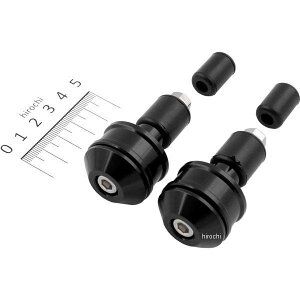 y[J[݌ɂz fCgi wr[EGCgo[Gh nCfBbV  2Zbg 72039 JPX