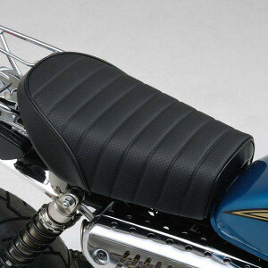 y[J[݌ɂz fCgi COZYV[g ~j fBv[ L[/S 72090 JPX