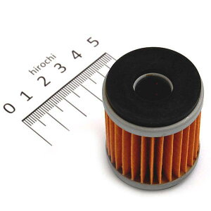 y[z fCgi ICtB^[ 4D9}WFXeB250/WR250R/X 72176 JPX