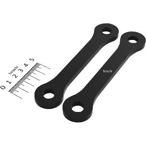 �y���[�J�[�݌ɂ���z �f�C�g�i ���� ���[�_�E�������N���b�h ��30mm�_�E�� �O���f�B�E�X400/650 72724 JP�X