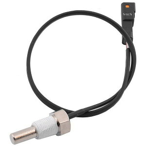 y[J[݌ɂz fCgi ANAv[o CpevZT[ 250mm 72816 JPX