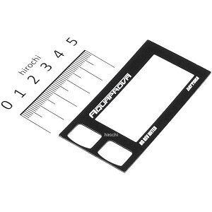 y[J[݌ɂz fCgi fUCpl ANAv[o HG REV [^[Cp 72821 JPX