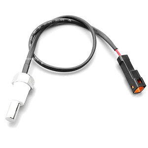 y[J[݌ɂz fCgi IvVevZT[250mm ANAv[o TEMP [^[Cp 72822 JPX