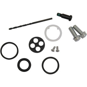 yUSA݌ɂz [X[VO MOOSE RACING t[GRbN rhLbg 05N-13N TRX500ATRX420 0705-0398 JPX