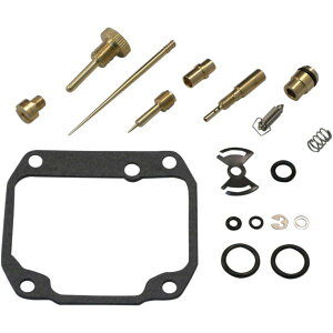yUSA݌ɂz VfB Shindy Lu^[yALbg 87N-89N LT QuadRunner 250 4x4 1003-1043 JPX