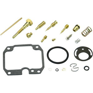 �yUSA�݌ɂ���z �V���f�B Shindy �L���u���^�[���y�A�L�b�g 89�N-04�N YFA125�AYFM125 1003-1078 JP�X