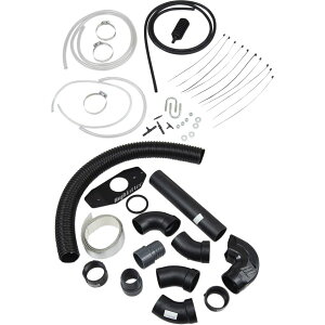 �yUSA�݌ɂ���z �n�C���t�^�[ High Lifter �G�A�{�b�N�X�V���m�[�P���L�b�g 15�N-17�N TRX500 1010-1860 JP�X