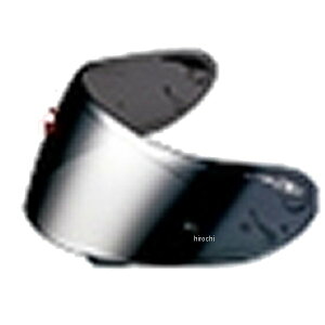 y[J[݌ɂz I[W[P[Jug OGK KABUTO CF-1W ~[V[h _[N Vo[~[ 4966094575144 JPX