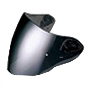 �y���[�J�[�݌ɂ���z �I�[�W�[�P�[�J�u�g OGK KABUTO SAJ-P �~���[�V�[���h FF-5 �_�[�N �V���o�[ 4966094575151 JP�X