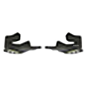 オージーケーカブト OGK KABUTO チークパッドセット AEROBLADE-5 TAMON ダークグレーXXLサイズ 4966094575748 JP店