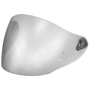 �I�[�W�[�P�[�J�u�g OGK KABUTO SAJ-L-P �~���[�V�[���h �_�[�N�V���o�[�~���[ 4966094577667 JP�X