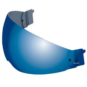 I[W[P[Jug OGK KABUTO ~[Ci[TVF[h CF-2 u[~[ 4966094577773 JPX