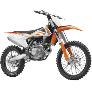 yUSA݌ɂz j[C New Ray ͌^ 1:10XP[ KTM 450SX 18Nf nrt57943 JPX
