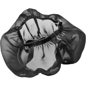 1011-3243 AlX Arlen Ness C\bNX rbOTbJ[ Xe[WIIp 18-061 JPX