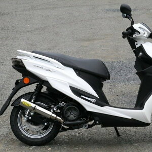 A[s[G RPM tGL][Xg VOiXX 3035 JPX