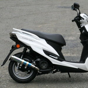 A[s[G RPM tGL][Xg 80D-RAPTOR 17N VOiXX u[`^ 6051Z JPX