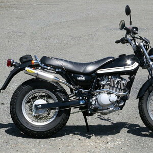 A[s[G RPM tGL][Xg 250SINGLE 08N-17N oo 4042 JPX