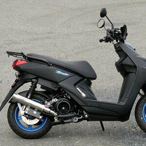 A[s[G RPM tGL][Xg 80D-RAPTOR BWS125 `^ 6055Y JPX