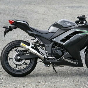 A[s[G RPM tGL][Xg 13Nȍ~ jW250AZ250 XeX 1076 JPX