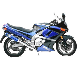 A[s[G RPM tGL][Xg XiCp[ SNIPER 90N-92N ZZR400 1538-01 JPX