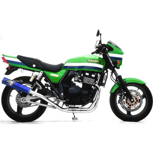 A[s[G RPM tGL][Xg XiCp[ SNIPER 98Nȍ~ ZRX400 1562-01 JPX