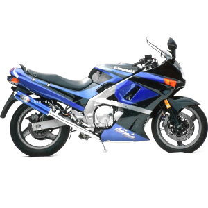 A[s[G RPM tGL][Xg XiCp[ SNIPER 93N-00N ZZR400 1566-01 JPX