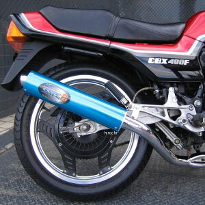 A[s[G RPM tGL][Xg XiCp[ SNIPER 81N-87N CBX400F 2505-01 JPX