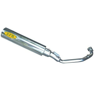 A[s[G RPM tGL][Xg VOiXX 3038 JPX