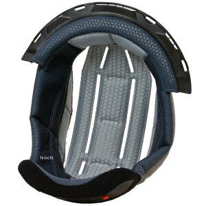 �G�C�`�W�F�C�V�[ HJC �C���i�[���C�i�[ RPHA11 �O���[ 12mm XL�T�C�Y HJP4229999XL JP�X