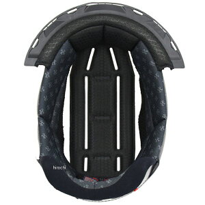 �G�C�`�W�F�C�V�[ HJC �C���i�[���C�i�[ RPHA11 �O���[�v�����g���S 12mm XL�T�C�Y HJP4249999XL JP�X
