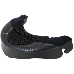 y[J[݌ɂz GC`WFCV[ HJC `J[e RPHA11 HJP4279999 JPX