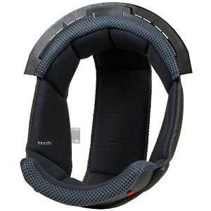 y[J[݌ɂz GC`WFCV[ HJC Ci[Ci[ CS-15 9mm STCY HJP4349999S JPX