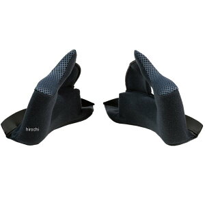 �y���[�J�[�݌ɂ���z �G�C�`�W�F�C�V�[ HJC �`�[�N�p�b�h CS-15 35mm S/L�T�C�Y HJP4359999S/L JP�X