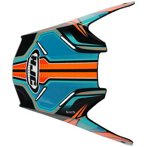 GC`WFCV[ HJC oCU[ FG-MX sXgp ANA/IW HJP611BU01 JPX