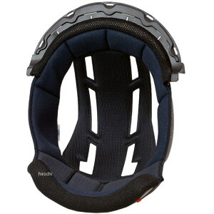 �G�C�`�W�F�C�V�[ HJC �C���i�[���C�i�[ IS-33II 9mm M�T�C�Y HJP4439999M JP�X