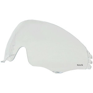 y[J[݌ɂz GC`WFCV[ HJC ToCU[ IS-04 FG-70Sp NA HJP2200000 JPX