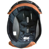 楽天市場】hjh153 fg-70s アリエスの通販