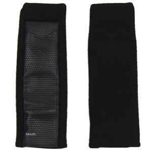 GC`WFCV[ HJC `Xgbv Jo[Zbg RPHA11 STARWARSp  HJP45499991 JPX