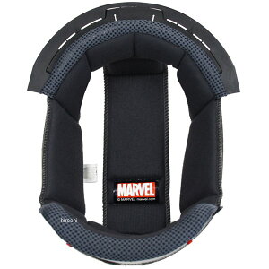 �G�C�`�W�F�C�V�[ HJC �C���i�[���C�i�[ CS-15 MARVEL�p MARVEL 7mm M�T�C�Y HJP4629999M JP�X