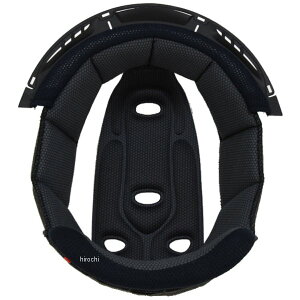 �G�C�`�W�F�C�V�[ HJC �C���i�[���C�i�[ DS-X1 9mm M�T�C�Y HJP4649999M JP�X