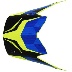 GC`WFCV[ HJC oCU[ CS-MXII _R^p  HJP617BU01 JPX