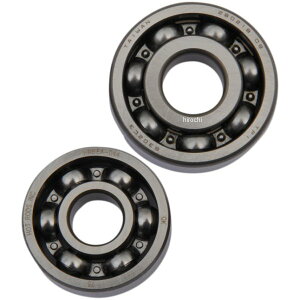 �yUSA�݌ɂ���z �z�b�g���b�h HOT RODS �J�E���^�[�o�����T�[�x�A�����O�L�b�g 99�N-08�N �z���_ TRX 400 0950-0870 JP�X