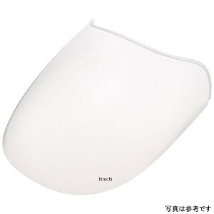 110210 �A�N���|�C���g ACRY-POINT �X�N���[�� ���[�V���O 01�N-02�N CBR600F4 �N���A 4580423290159 JP�X