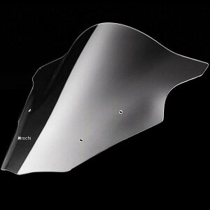 140231 �A�N���|�C���g ACRY-POINT �X�N���[�� �X�g���[�g NINJA400 �N���A 4580423291392 JP�X