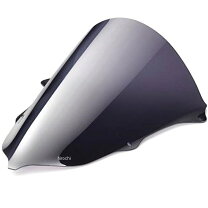 楽天市場】アクリポイント スクリーン ストリート スモーク cbr250rr 