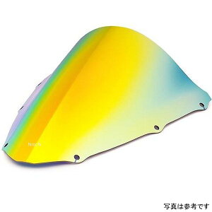 y[J[݌ɂz 170061 AN|Cg ACRY-POINT XN[ Xg[g Z900RS CAFE ~[ 4580423291514 JPX